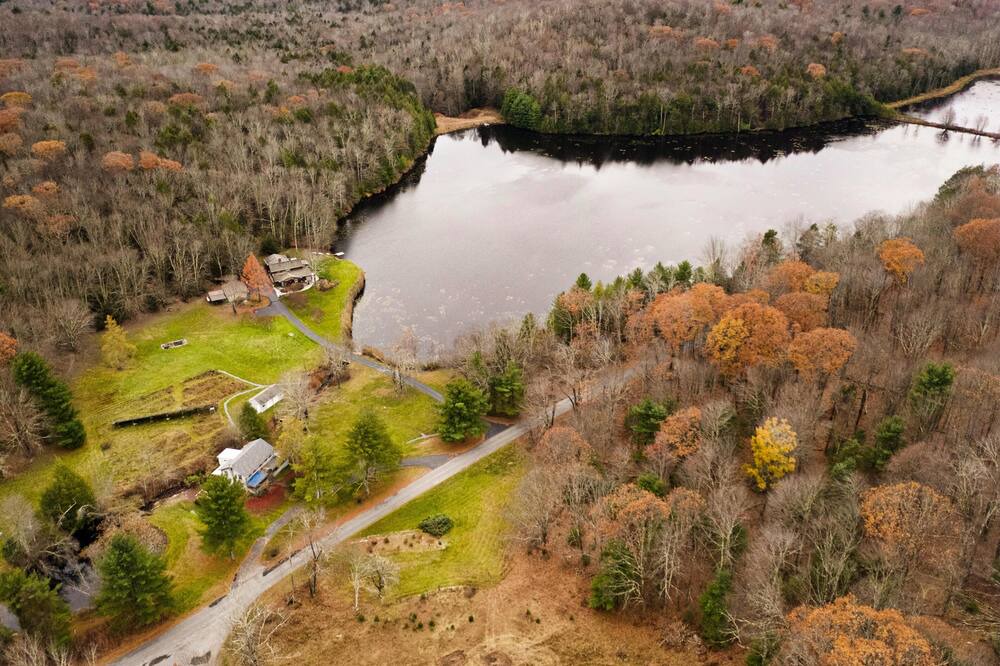 Photo of Others in Ellenville