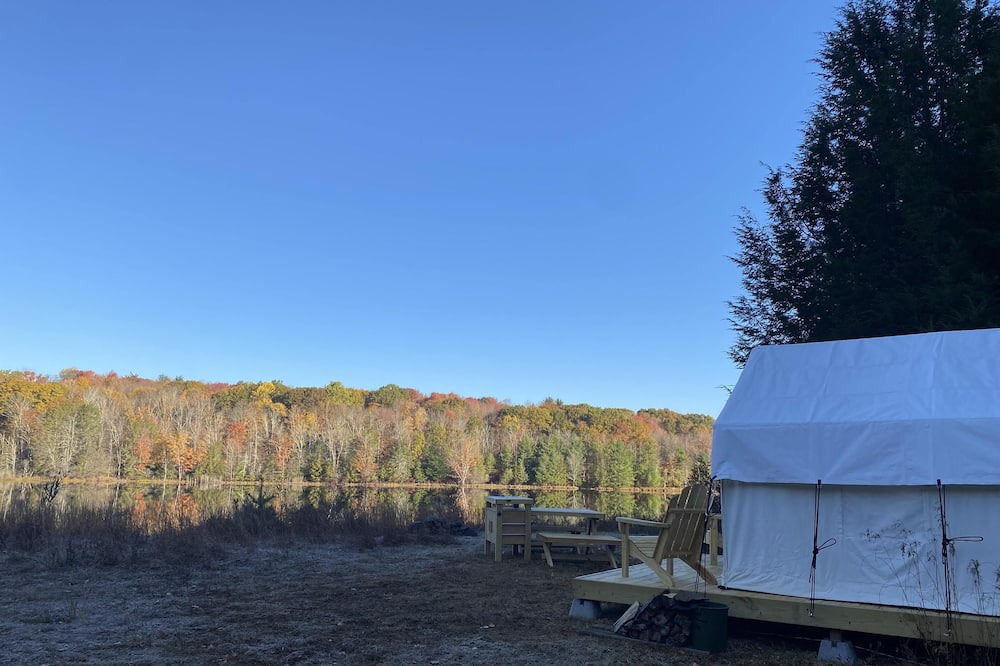 Photo of Others in Ellenville