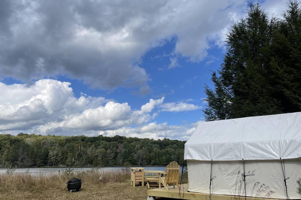 Photo of Others in Ellenville