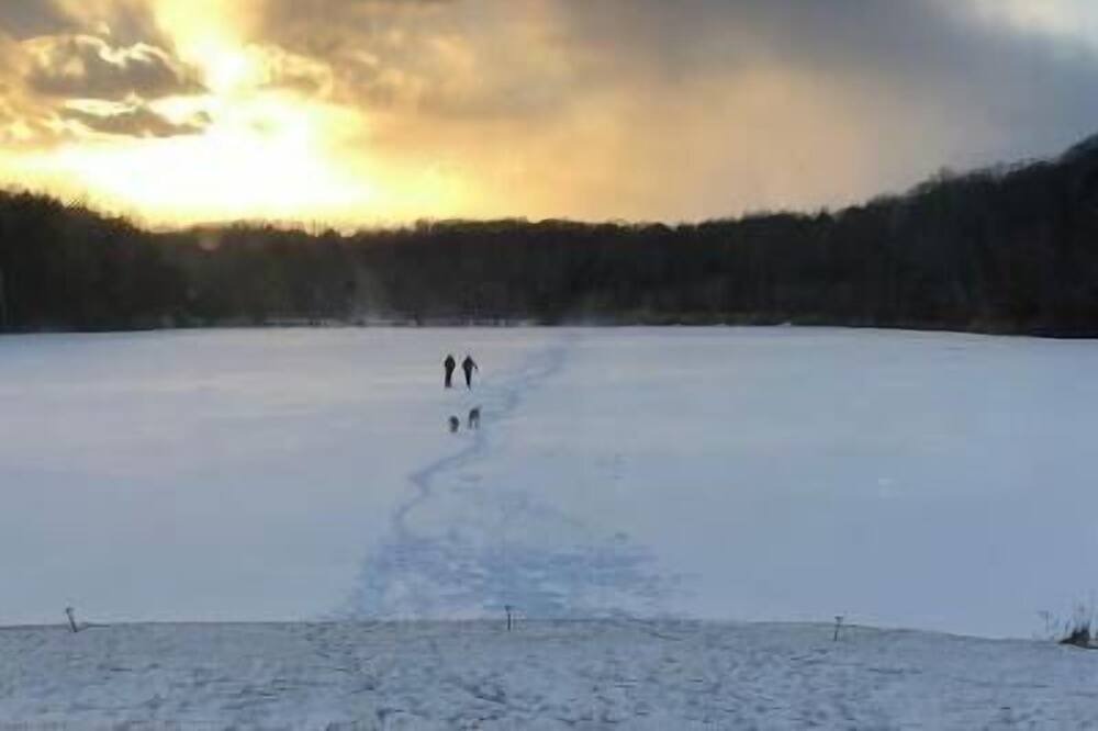 Photo of Outdoor in Ellenville