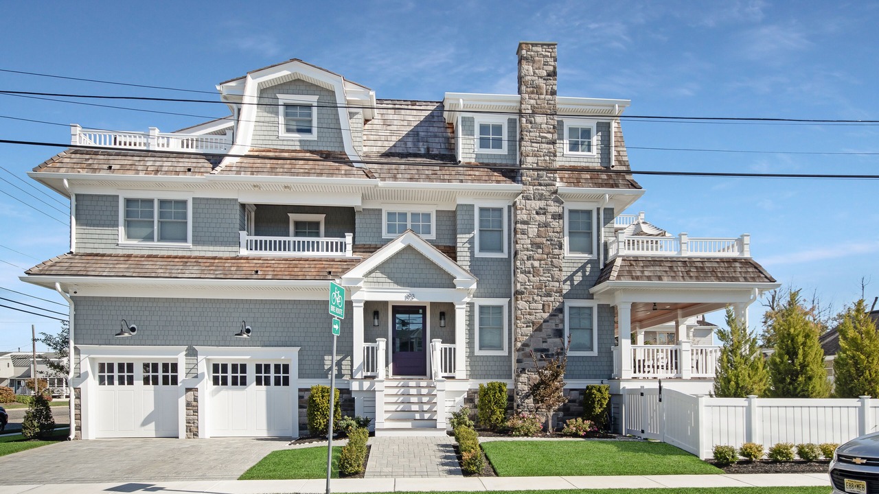 Photo of Outdoor in Avalon