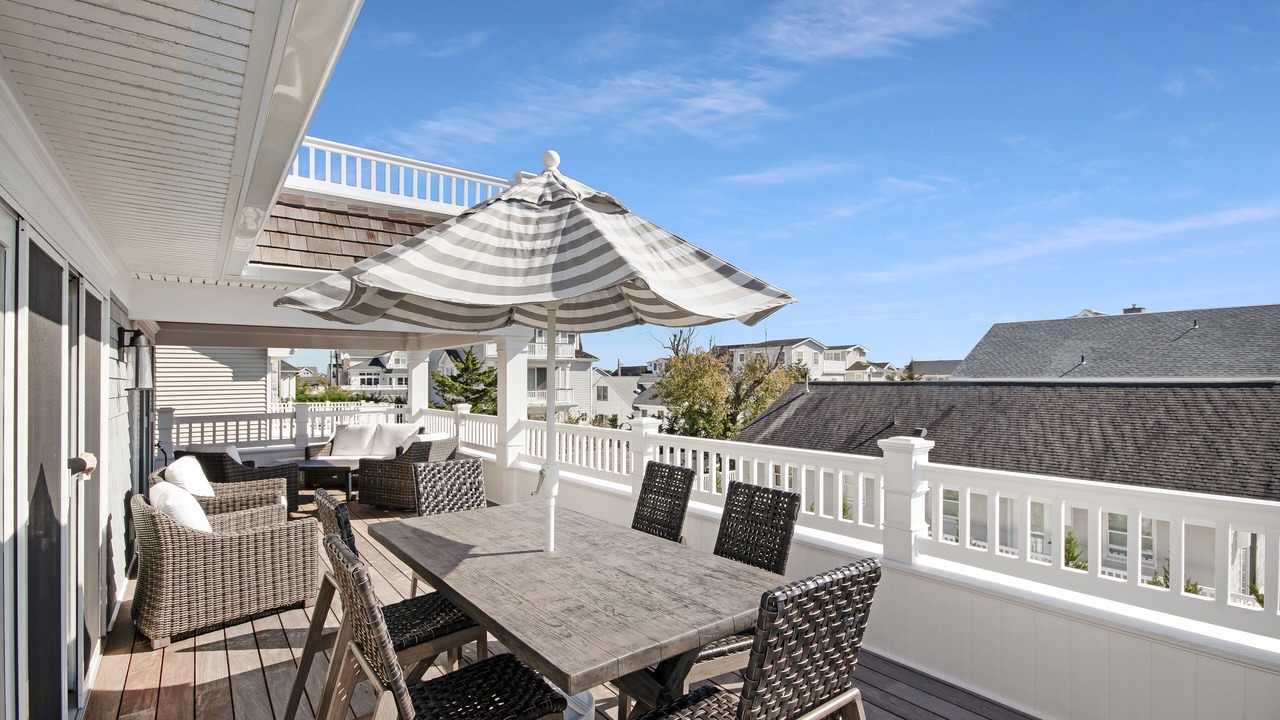 Photo of Outdoor in Avalon