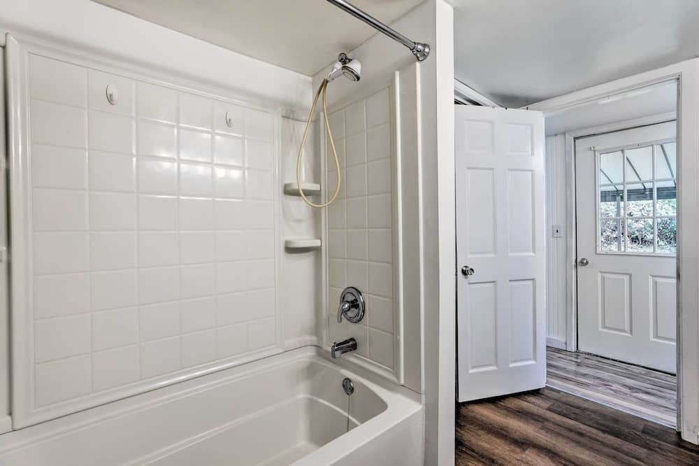 Photo of Bedroom in Bernville