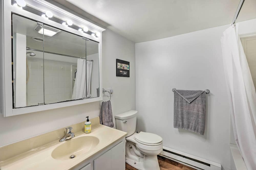 Photo of Bathroom in Bernville