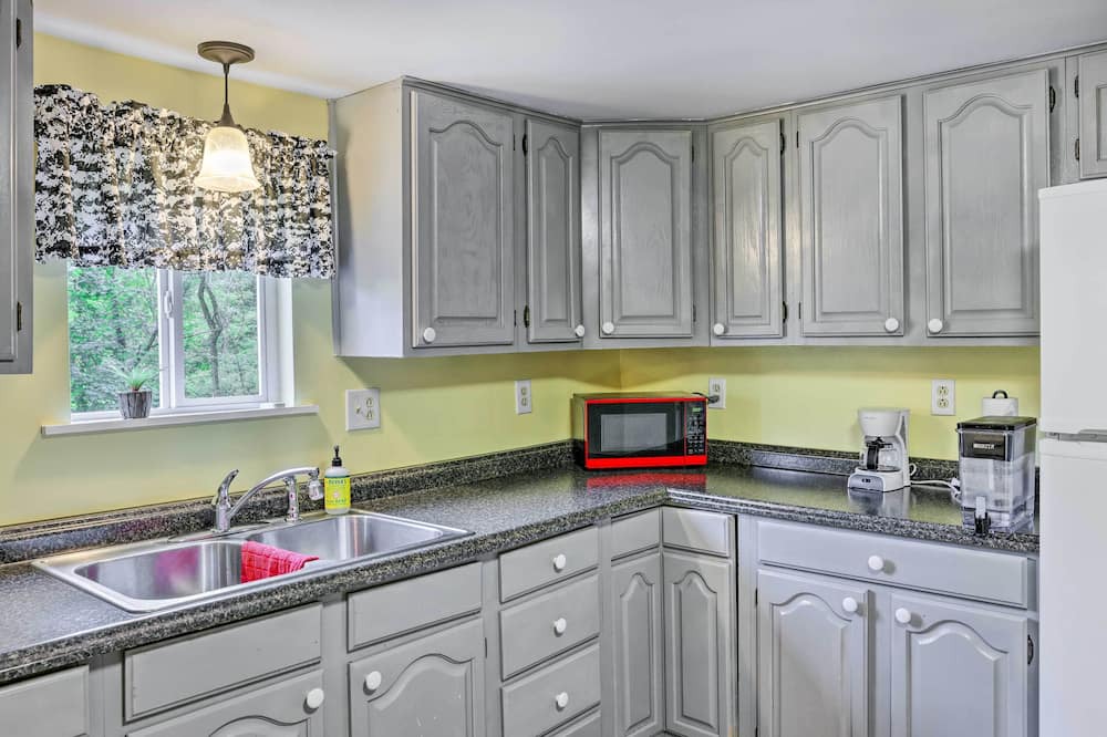 Photo of Kitchen in Bernville