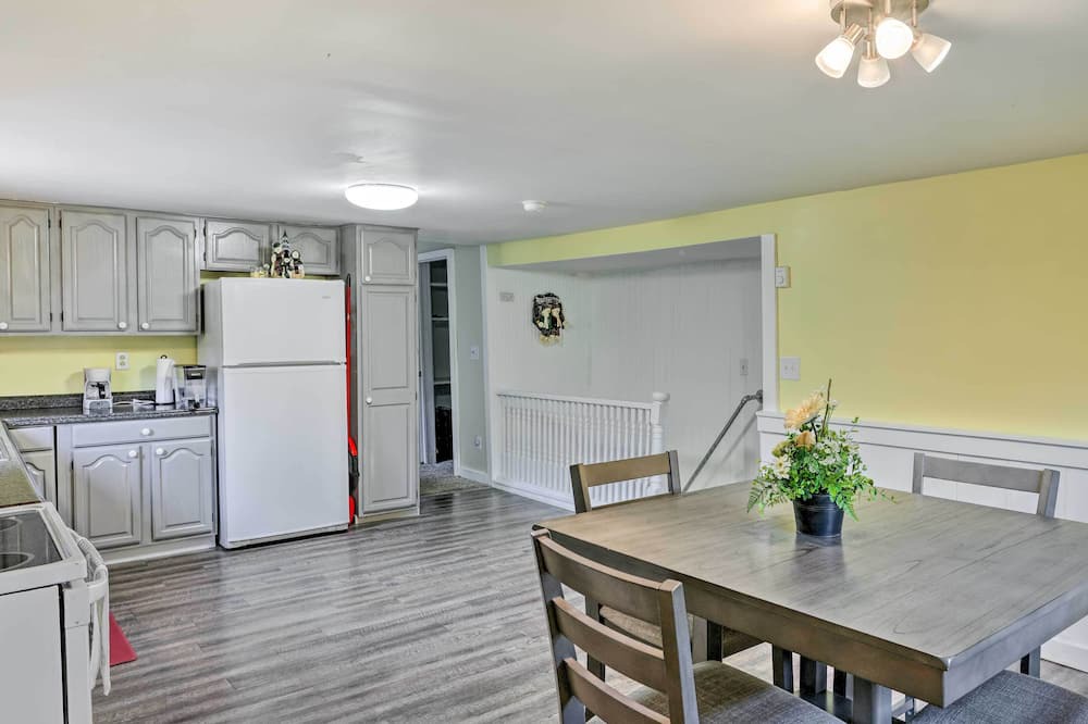 Photo of Kitchen in Bernville