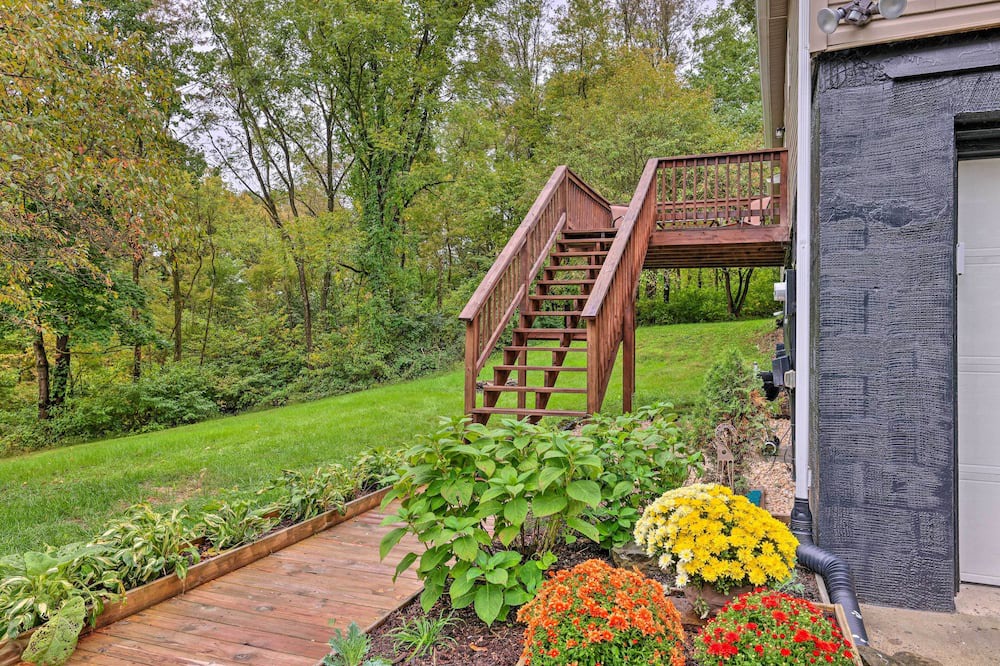 Photo of Outdoor in Bernville