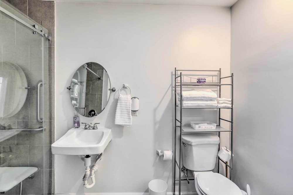Photo of Bedroom in Bristol