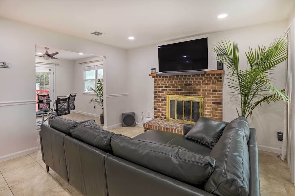 Photo of Bedroom in Bristol