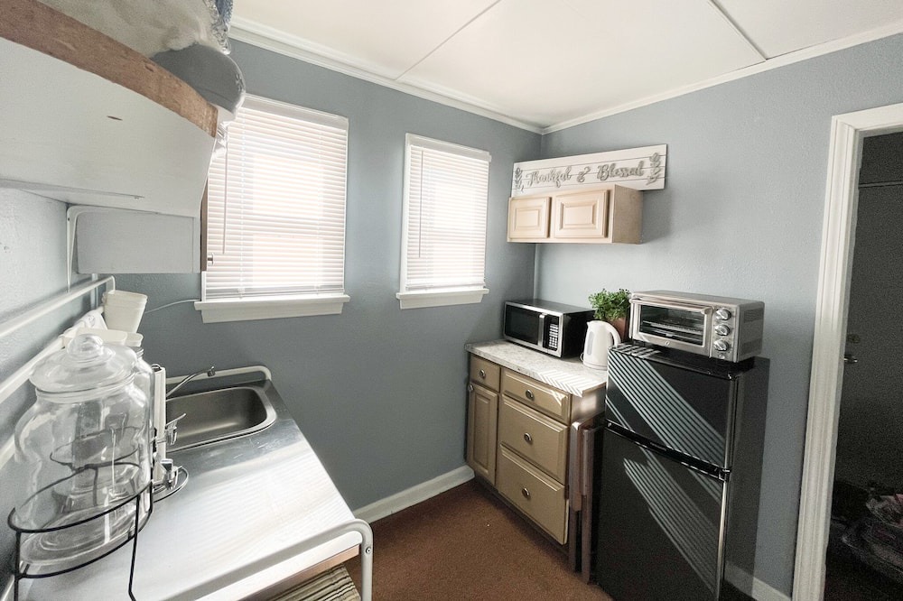 Photo of Kitchen in Youngstown