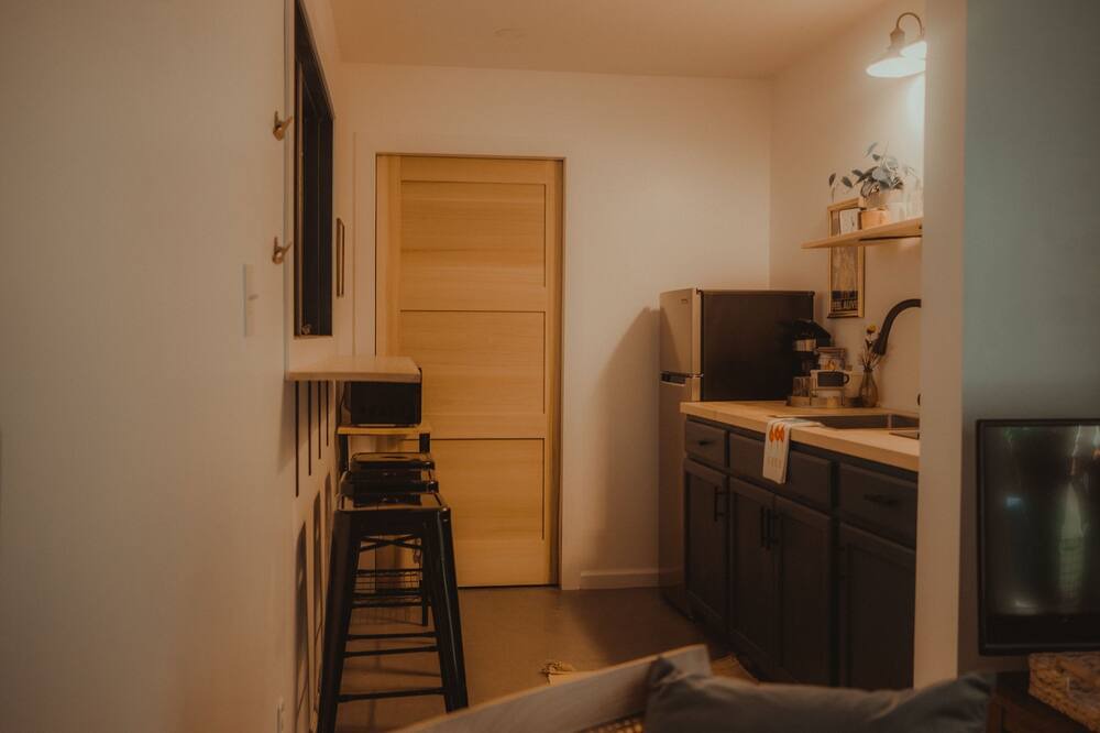 Photo of Kitchen in Rogers