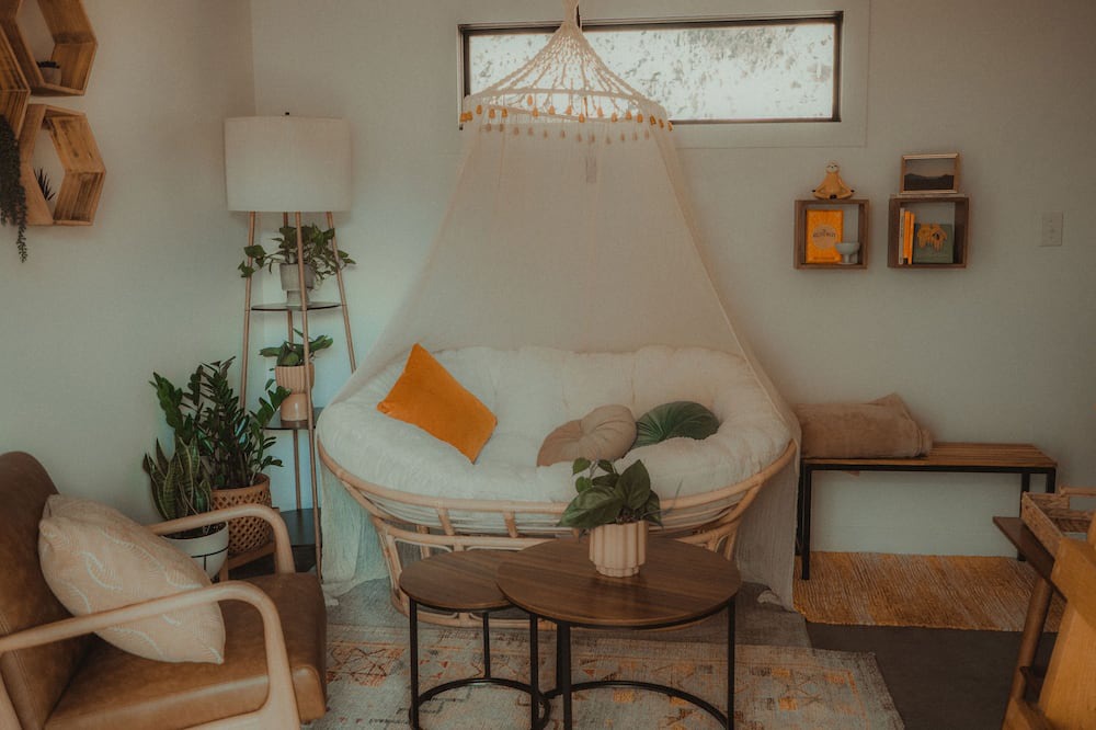 Photo of Livingroom in Rogers