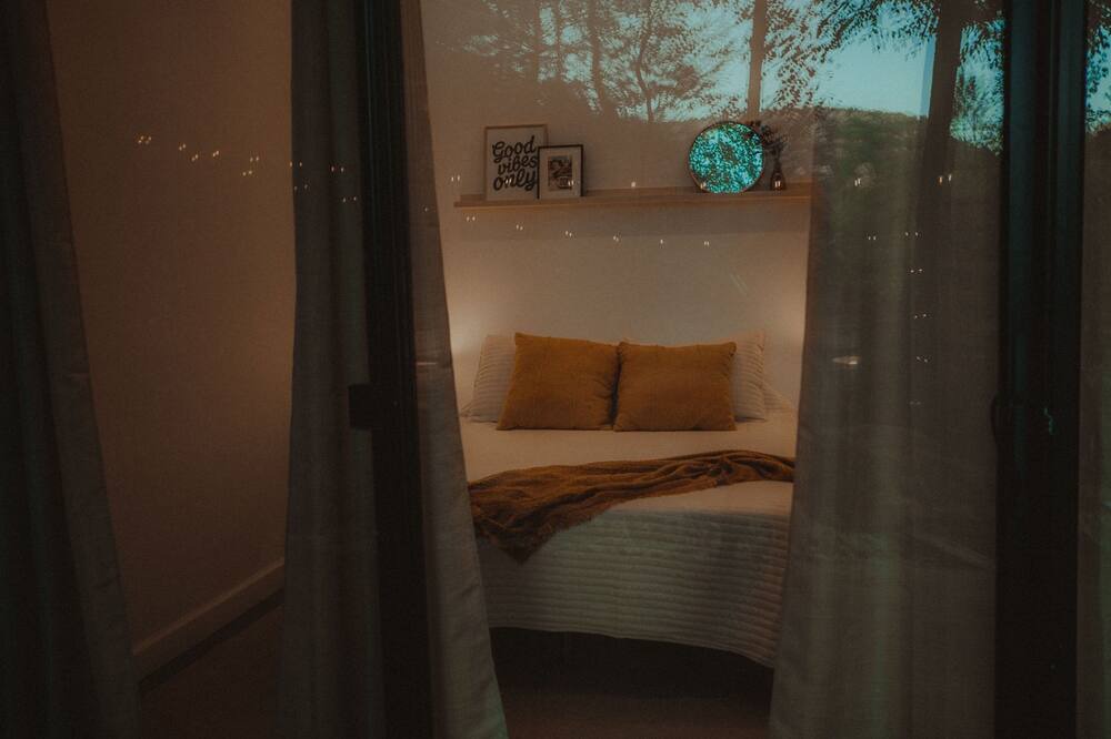 Photo of Bedroom in Rogers