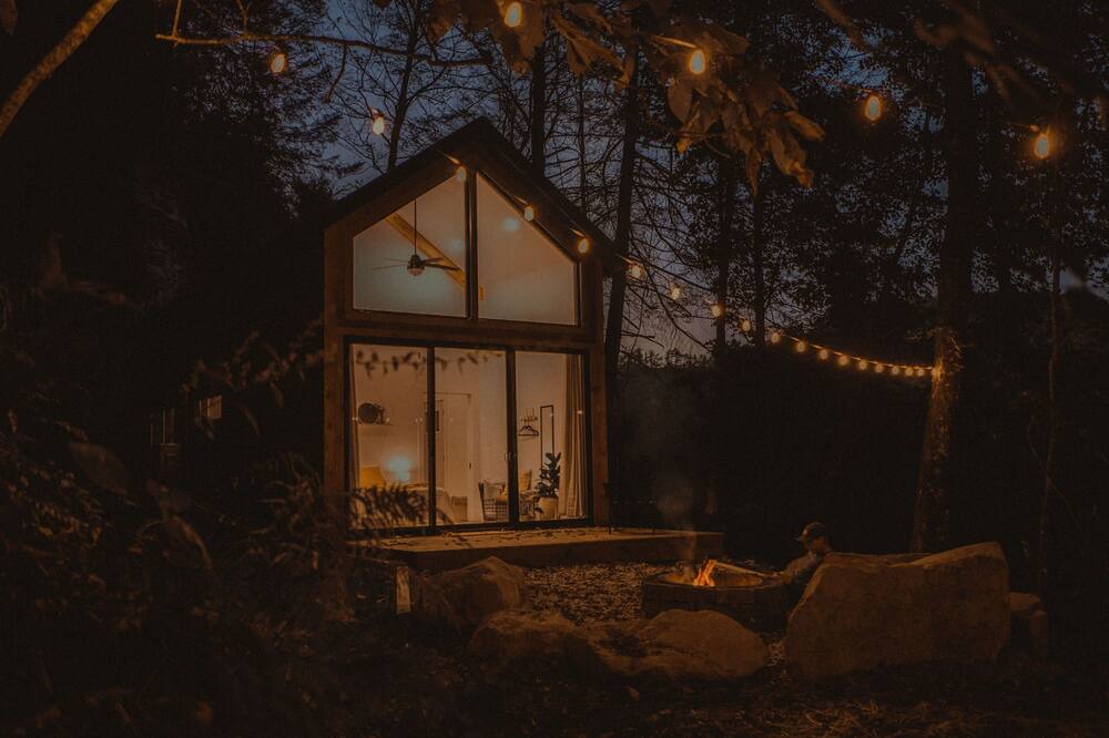 Photo of Outdoor in Rogers