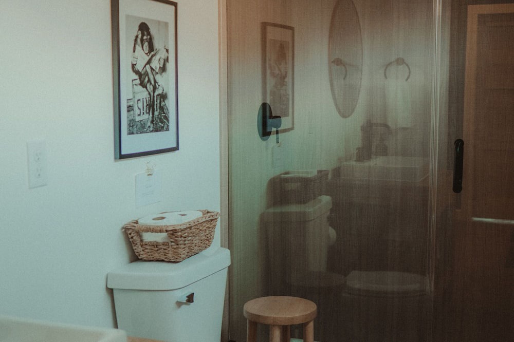 Photo of Bathroom in Rogers
