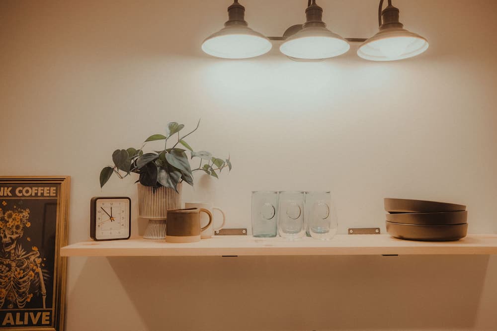 Photo of Kitchen in Rogers