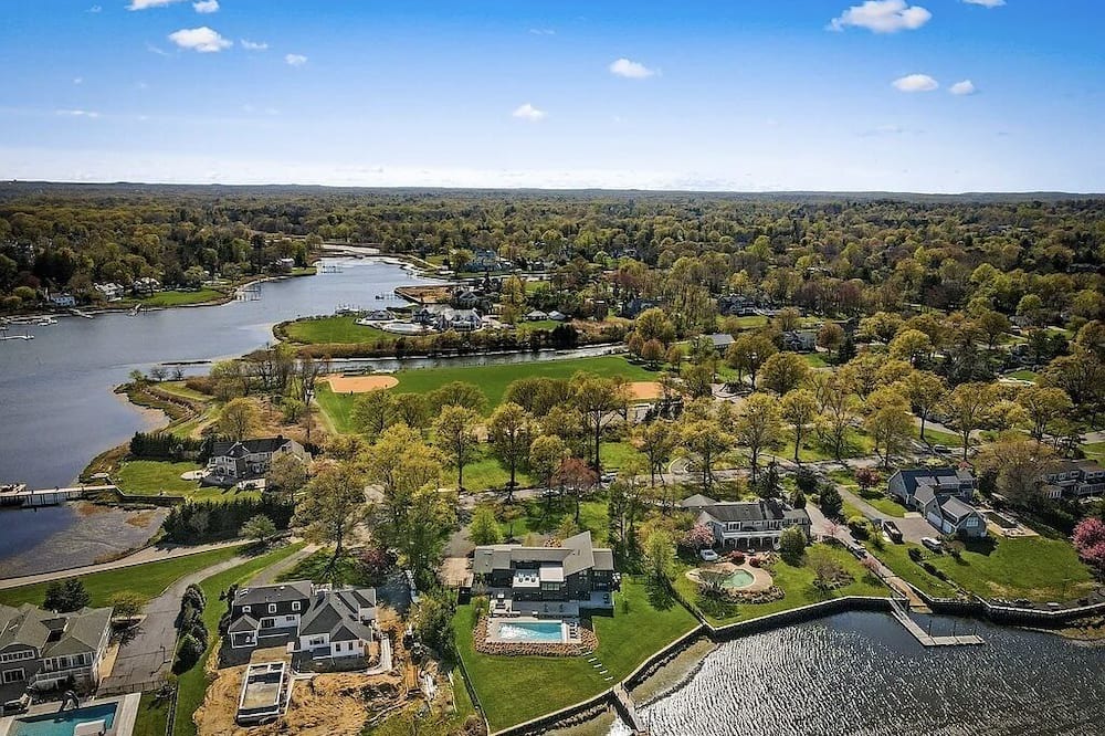 Photo of Others in Rumson