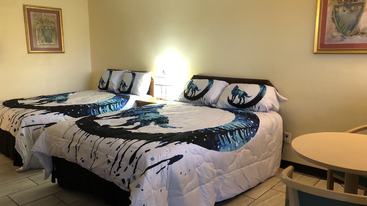 Photo of Bedroom in Milan