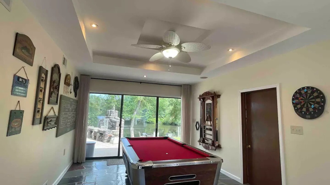 Photo of Bedroom in Medford