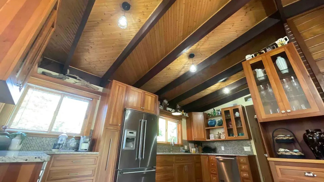 Photo of Kitchen in Medford