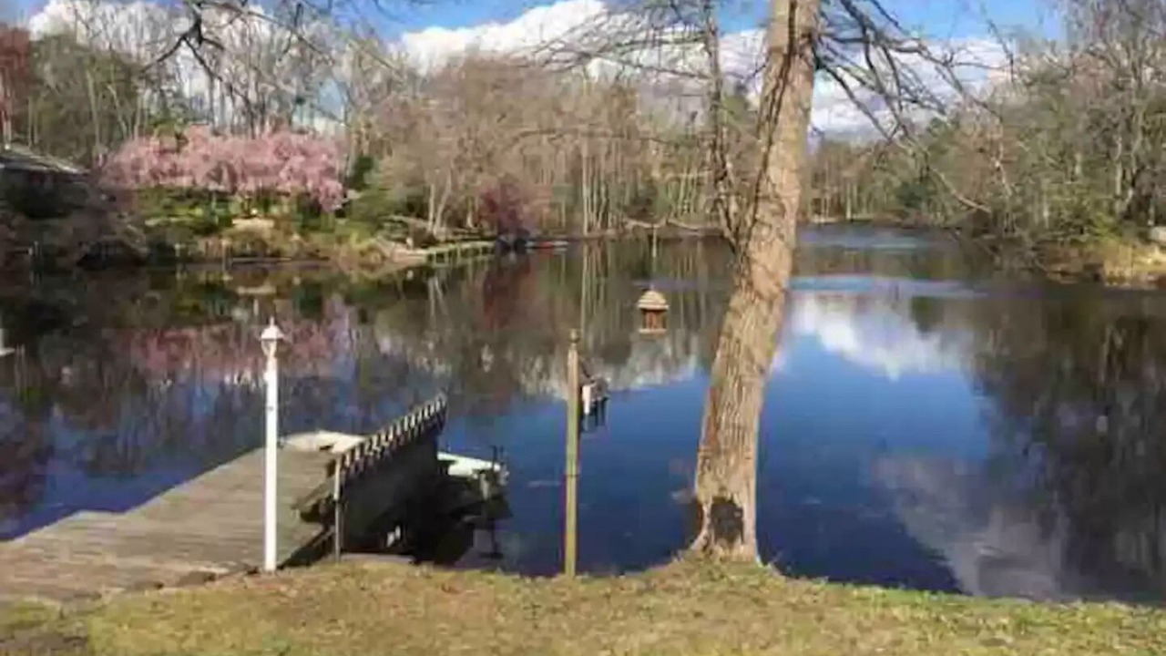 Photo of Outdoor in Medford