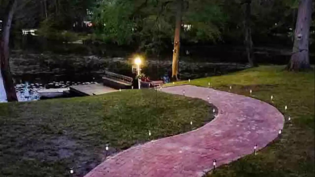Photo of Outdoor in Medford