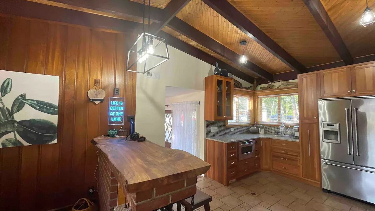 Photo of Kitchen in Medford