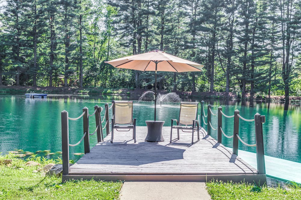 Photo of Outdoor in Kent
