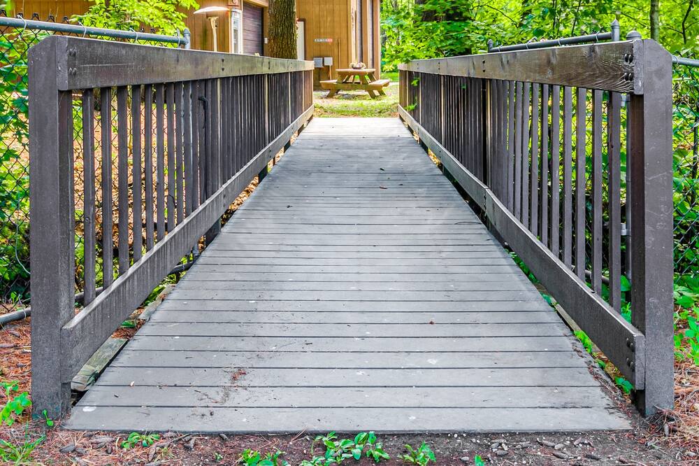 Photo of Outdoor in Kent