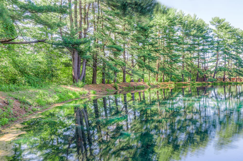 Photo of Outdoor in Kent