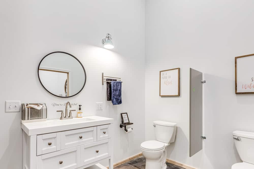 Photo of Bedroom in Kent