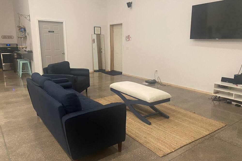 Photo of Livingroom in Kent
