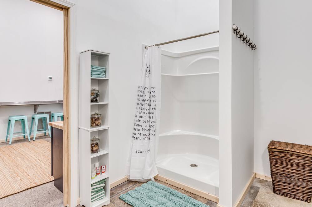 Photo of Bedroom in Kent