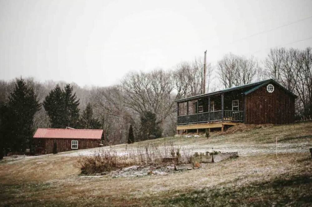 Photo of Outdoor in Ringtown