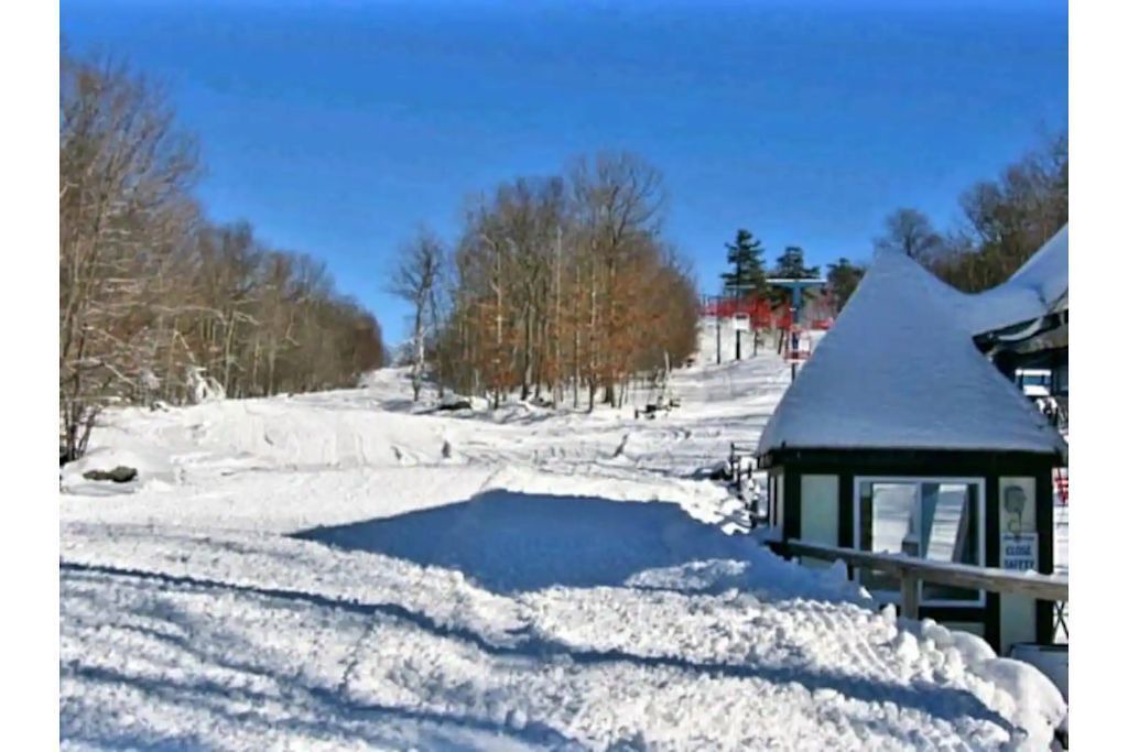Photo of Outdoor in Bushkill
