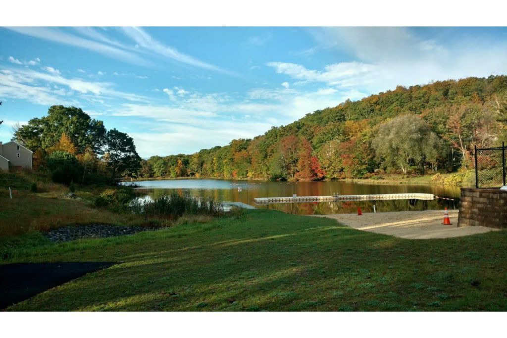 Photo of Outdoor in Bushkill