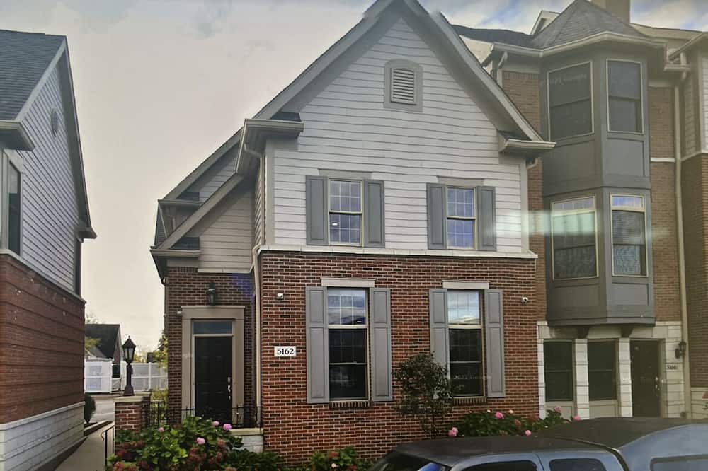 Photo of Outdoor in Perrysburg