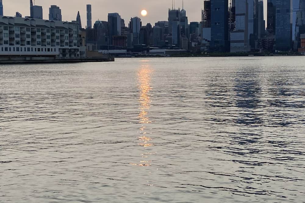 Photo of Others in Weehawken