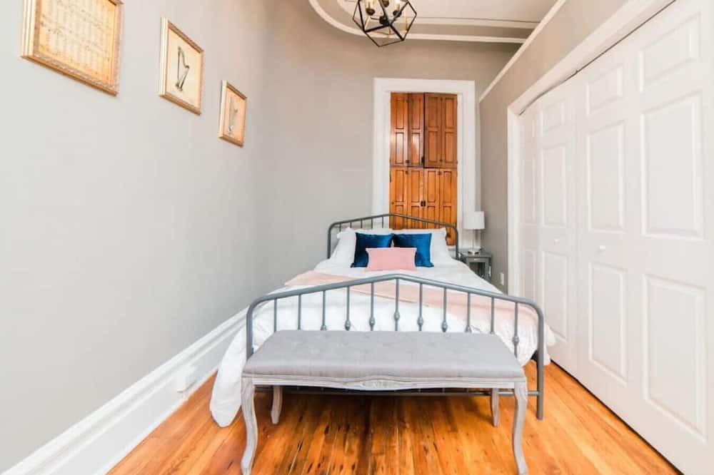 Photo of Bedroom in Manchester