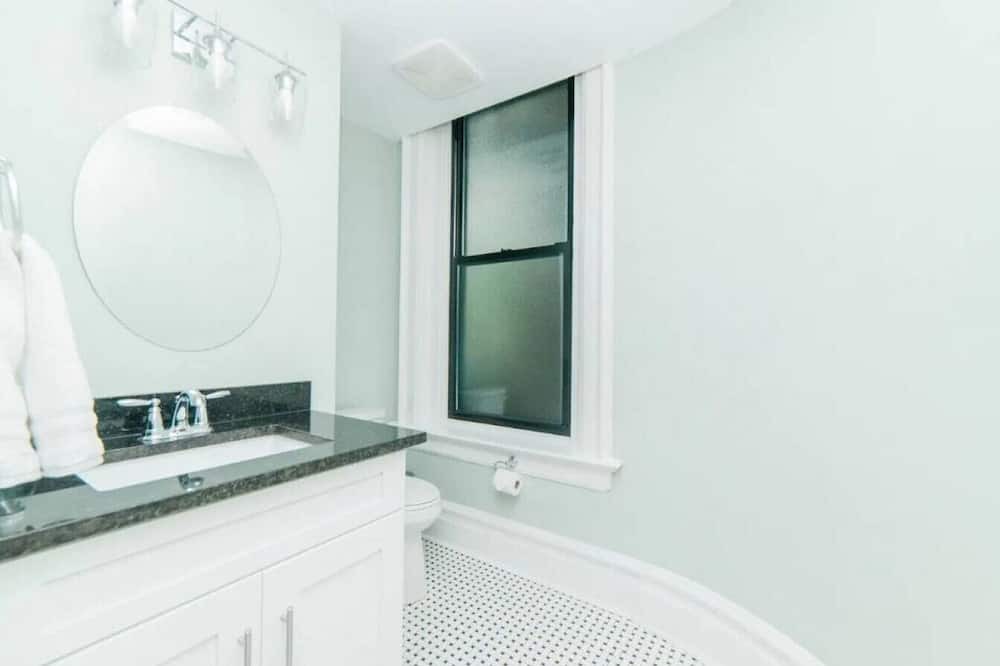 Photo of Bathroom in Manchester