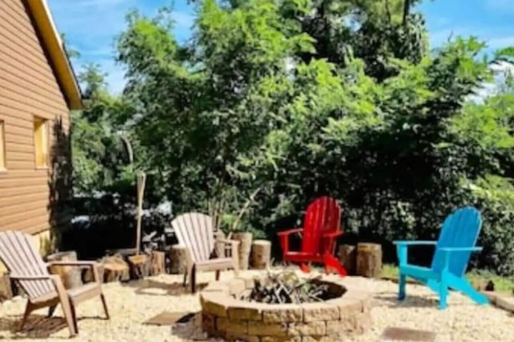 Photo of Outdoor in New Kensington