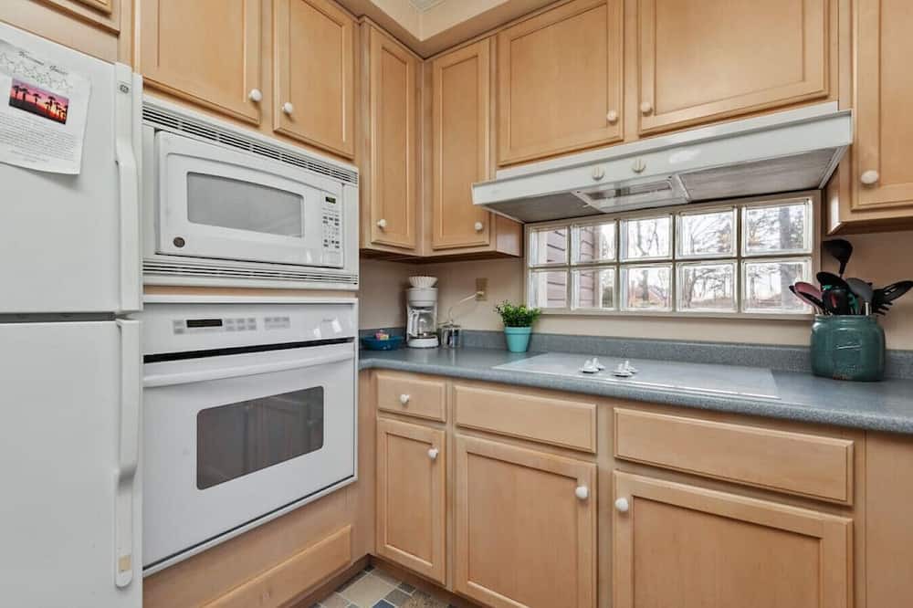 Photo of Kitchen in New Kensington