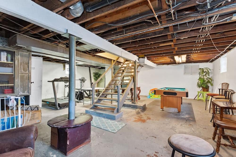 Photo of Bedroom in New Kensington