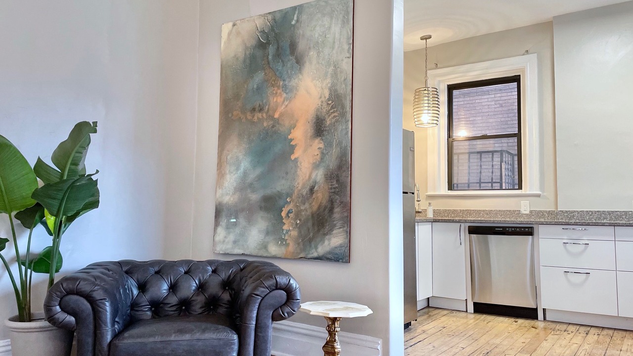 Photo of Livingroom in Bloomfield