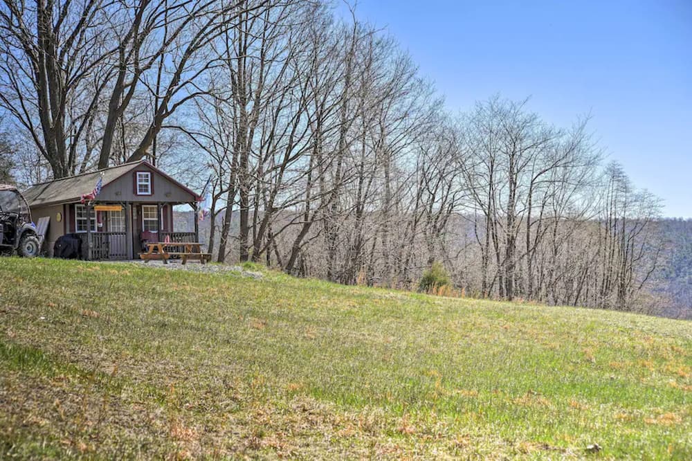 Photo of Outdoor in Cumberland