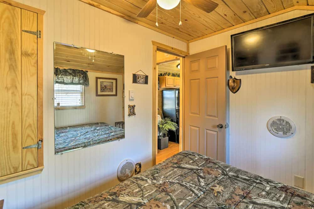 Photo of Livingroom in Cumberland