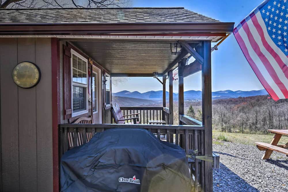 Photo of Outdoor in Cumberland