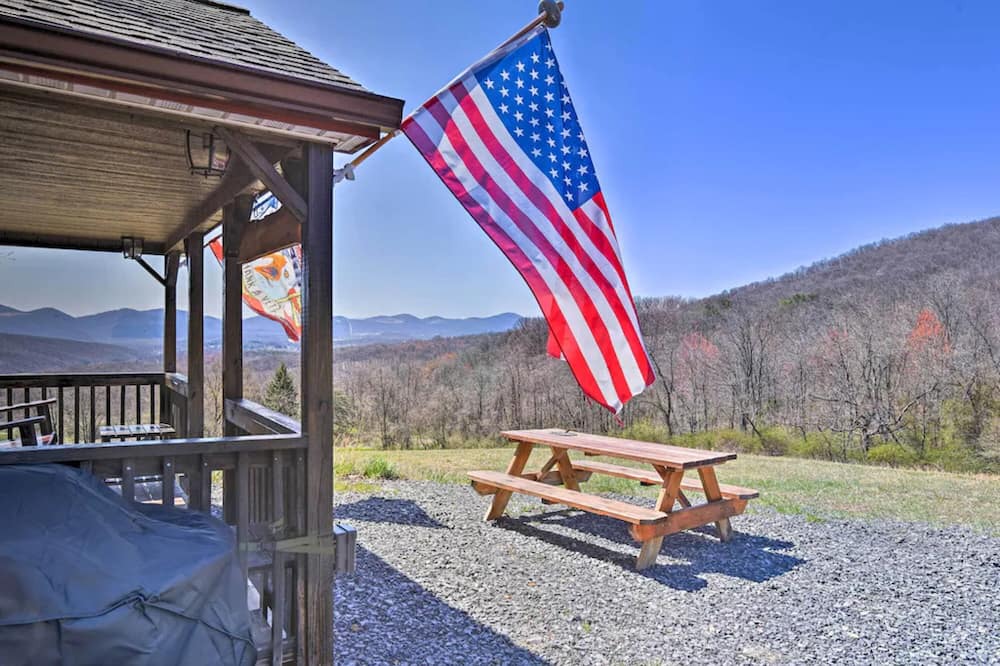 Photo of Outdoor in Cumberland