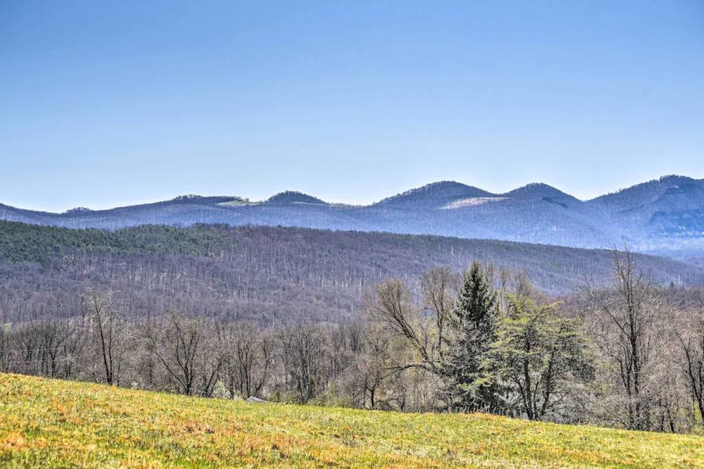 Photo of Others in Cumberland