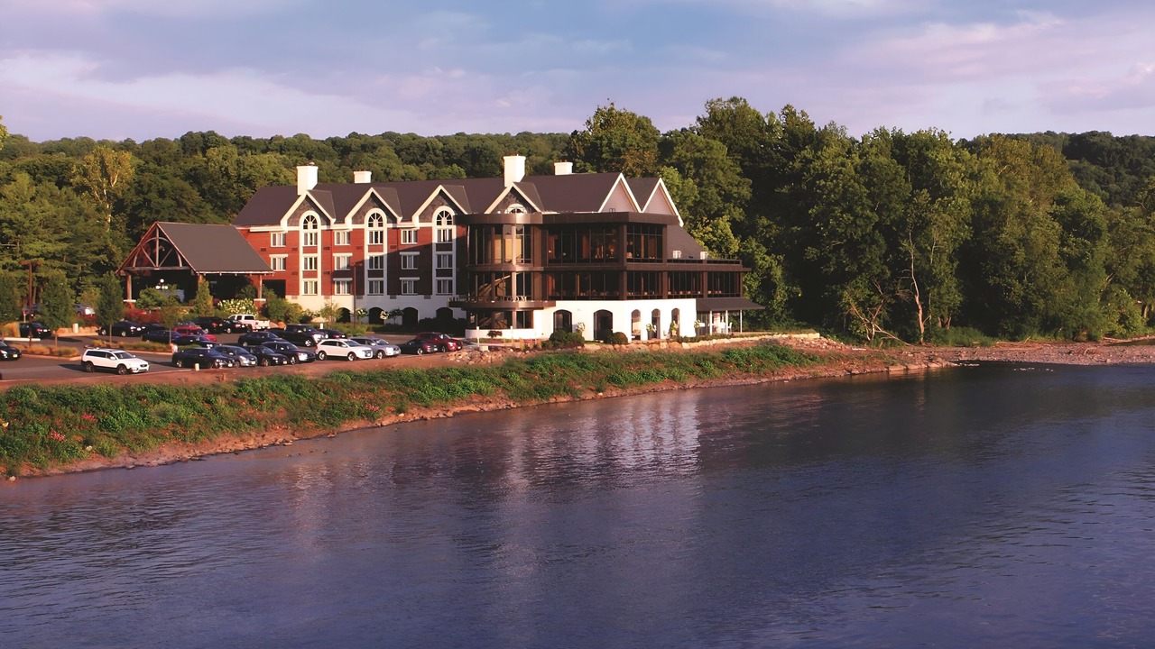 Photo of Outdoor in Lambertville